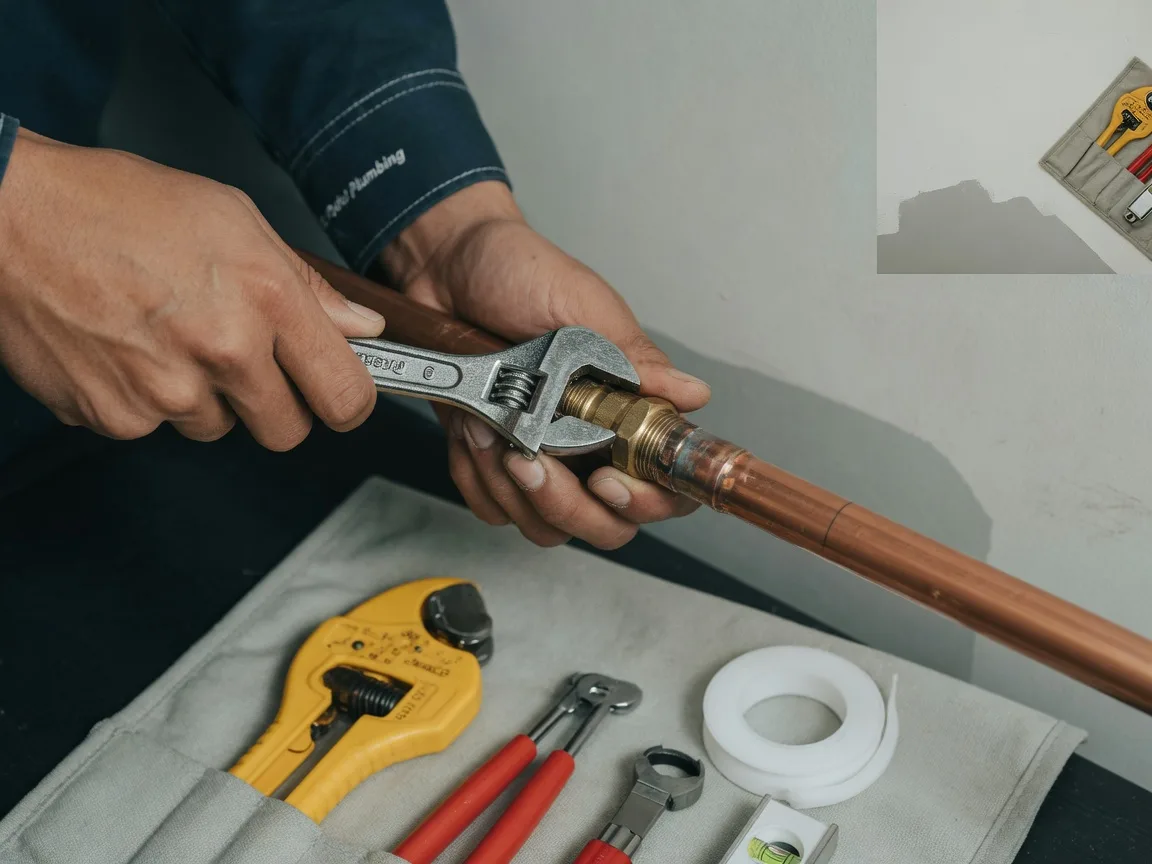 Why choose Drain Cleaning in Chester, MD